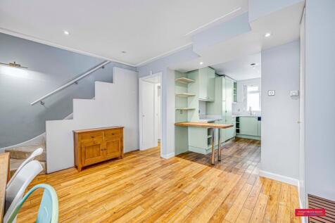 Stanhope_Terrace2