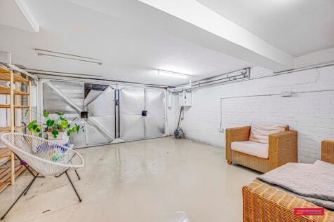 Stanhope_Terrace8