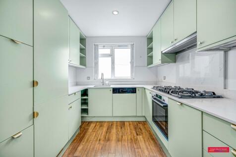 Stanhope_Terrace4