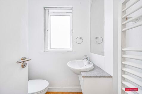 Stanhope_Terrace5