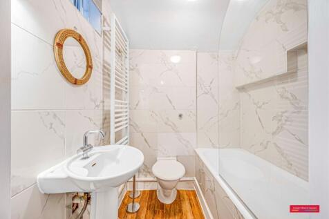 Stanhope_Terrace6