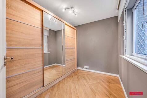 Stanhope_Terrace7