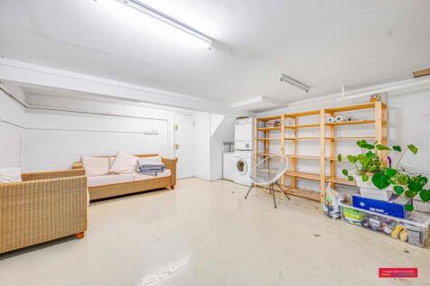 Stanhope_Terrace9
