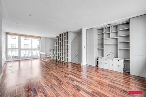 Stanhope_Terrace10