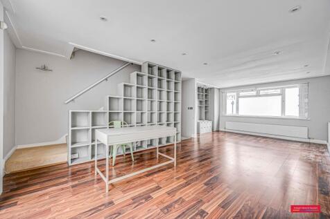 Stanhope_Terrace11