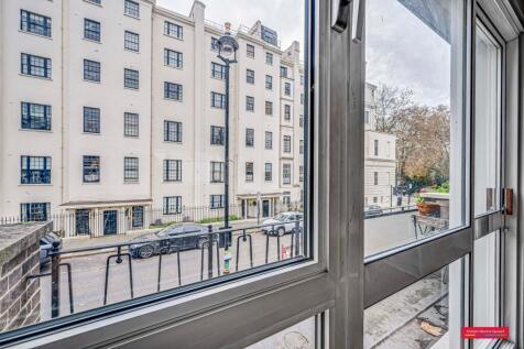 Stanhope_Terrace12