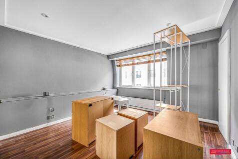 Stanhope_Terrace13