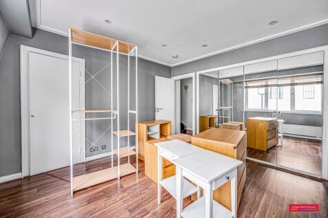 Stanhope_Terrace14