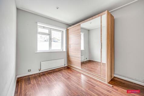Stanhope_Terrace15