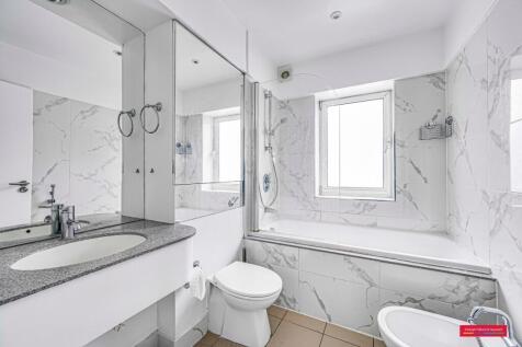 Stanhope_Terrace17
