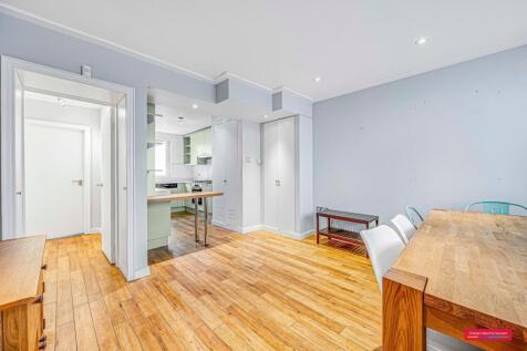 Stanhope_Terrace18