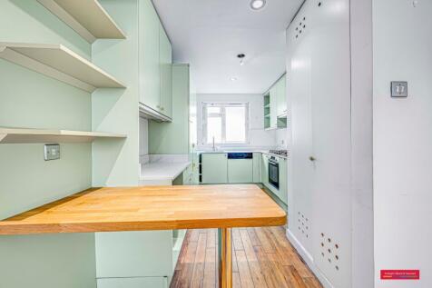 Stanhope_Terrace20