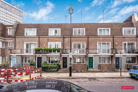 Stanhope_Terrace21