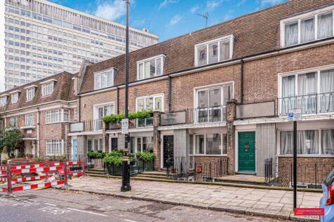 Stanhope_Terrace22