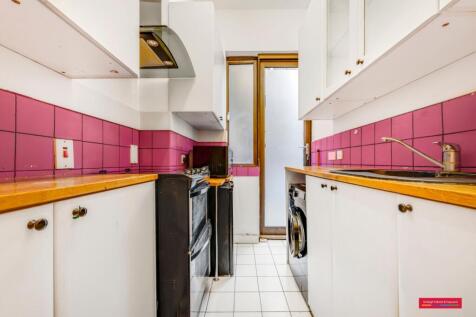 Kitchne