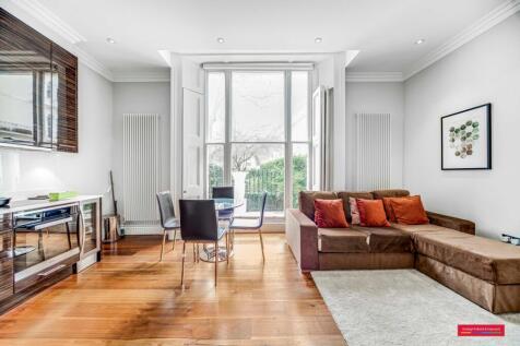 Kensington_Gardens_S