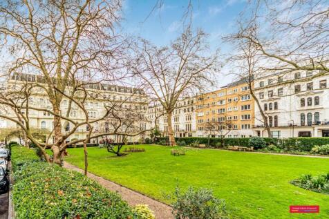 Kensington_Gardens_S