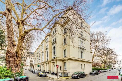 Kensington_Gardens_S