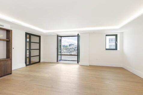 KFH_-_Apartment_6.2_