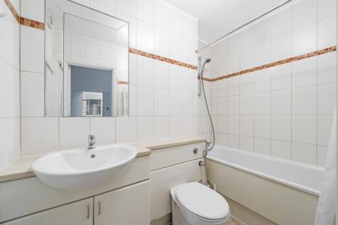 Bathroo