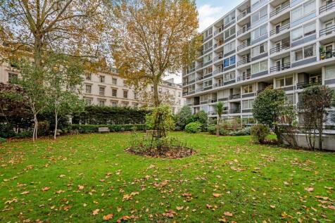Communal Gardens