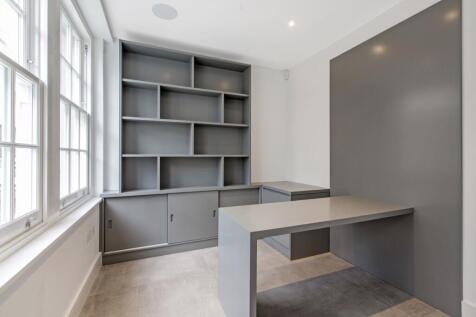 Office/Study