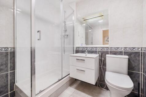 Bathrroom