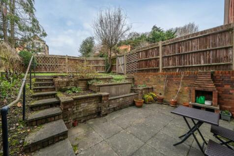 Property Image 13