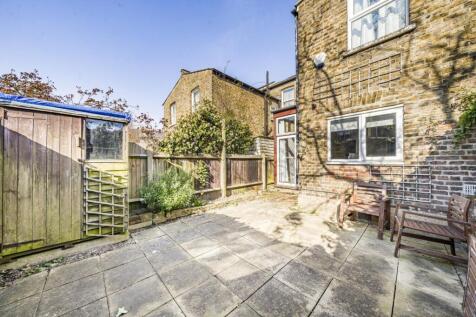 Property Image 13