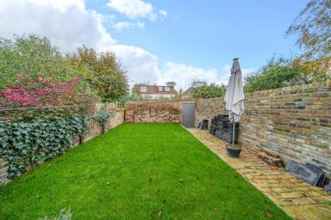Property Image 10