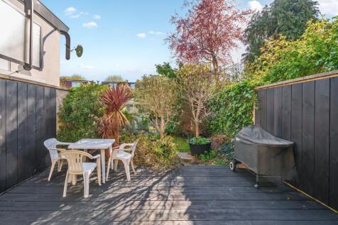 Property Image 13