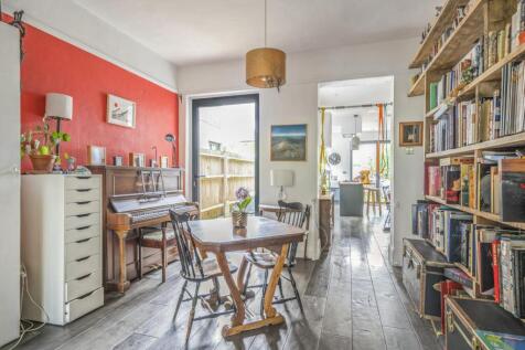 Property Image 14