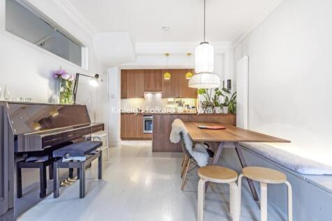 7175b131-6589-4e7e-b