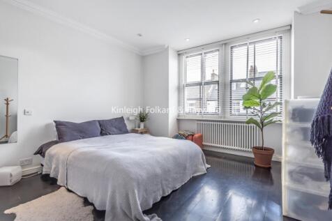 3e53599c-4ab2-4cf6-8