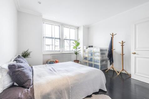 b4d1d356-eb30-4215-8