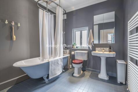 d2dbd3df-e346-4bf5-9