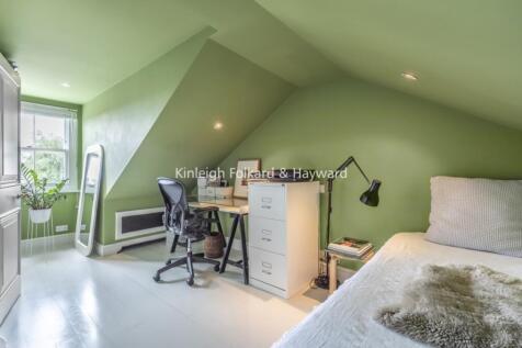 ac961eb2-c342-4cb1-9