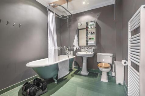 893190d3-20ae-469b-a