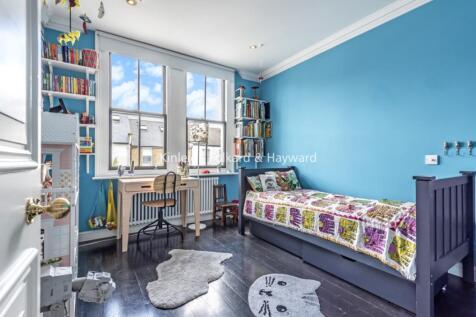 6169dfe1-5434-4842-a