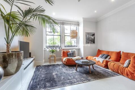 7ee95b0e-ae34-4fe6-8