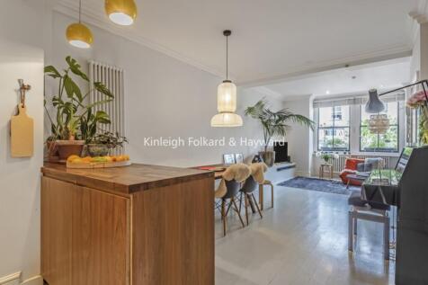 62c06bbf-8e9a-4487-a