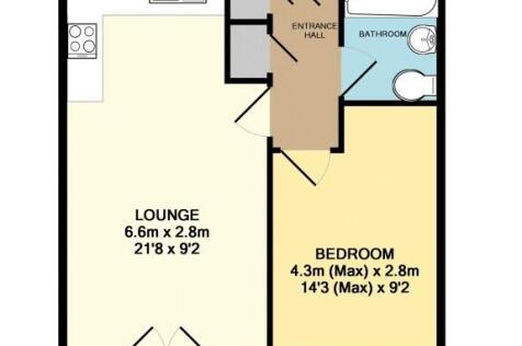 Property Image 6
