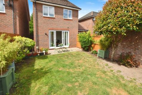 Property Image 15