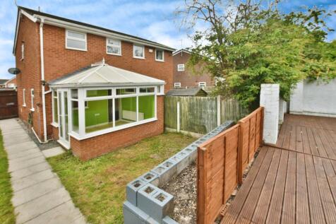 Property Image 9