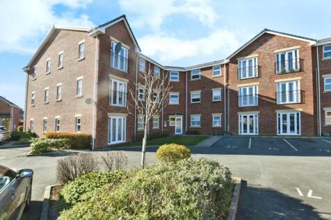 Sold property 6