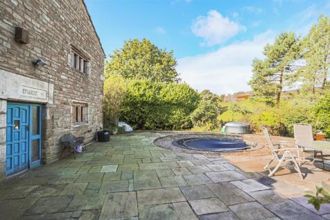 Property Image 34