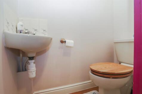 Property Image 51