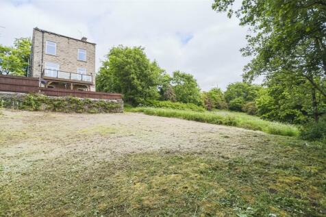 Property Image 50