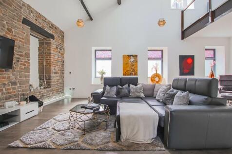 Property Image 15