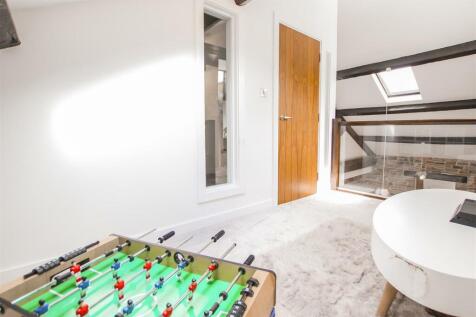 Property Image 46
